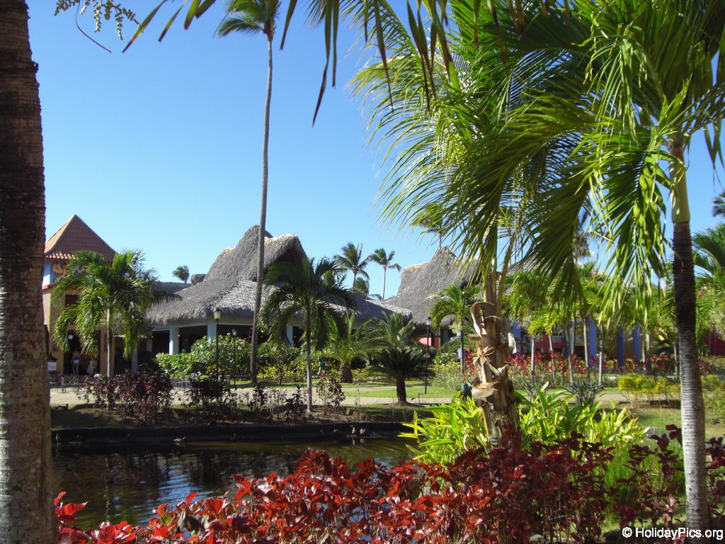 tropical-princess-beach-resort_0379