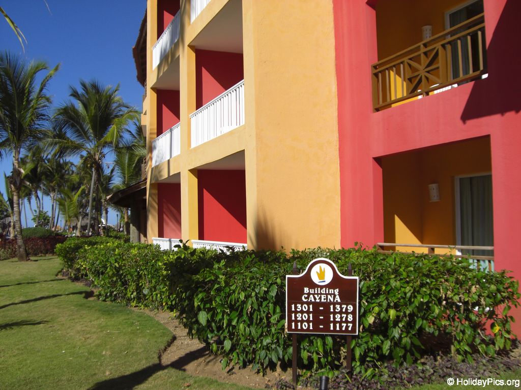 tropical-princess-beach-resort_0380
