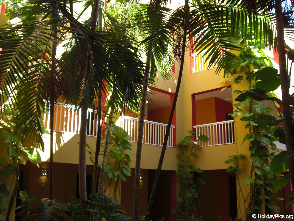 tropical-princess-beach-resort_0383