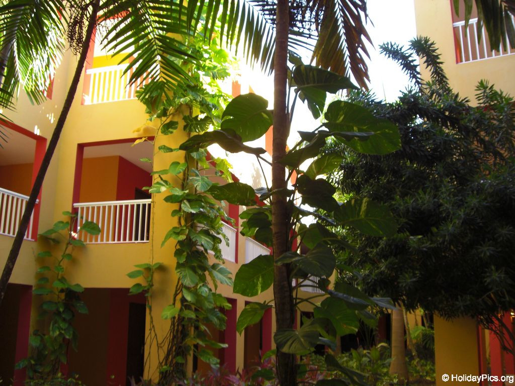 tropical-princess-beach-resort_0384