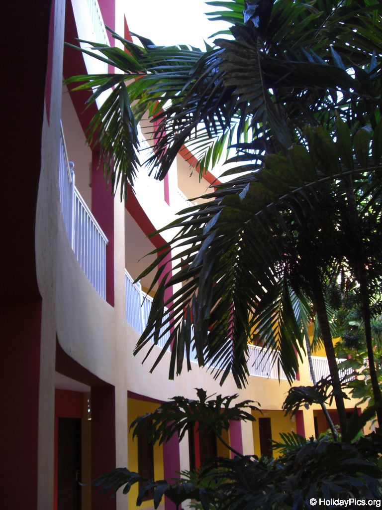 tropical-princess-beach-resort_0385