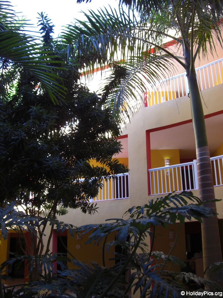 tropical-princess-beach-resort_0386