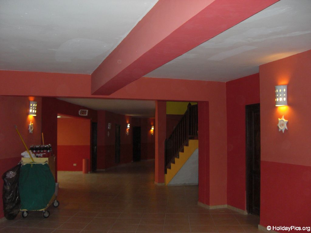 tropical-princess-beach-resort_0387