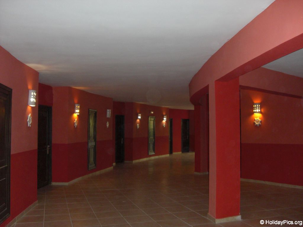 tropical-princess-beach-resort_0388