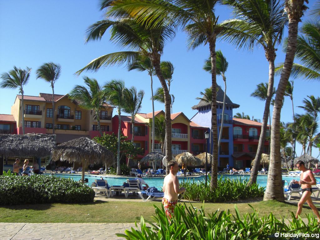 tropical-princess-beach-resort_0389