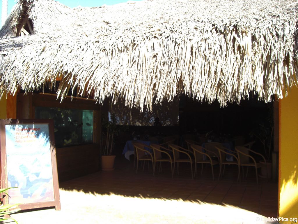 tropical-princess-beach-resort_0395