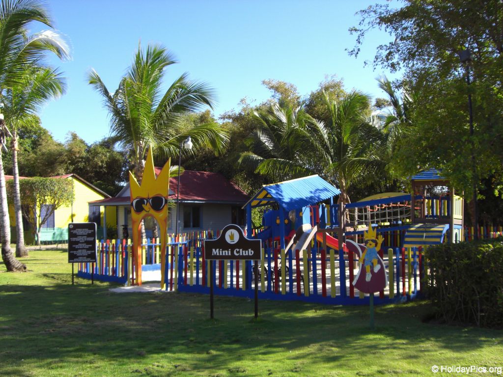 tropical-princess-resort-kinderclub_0372