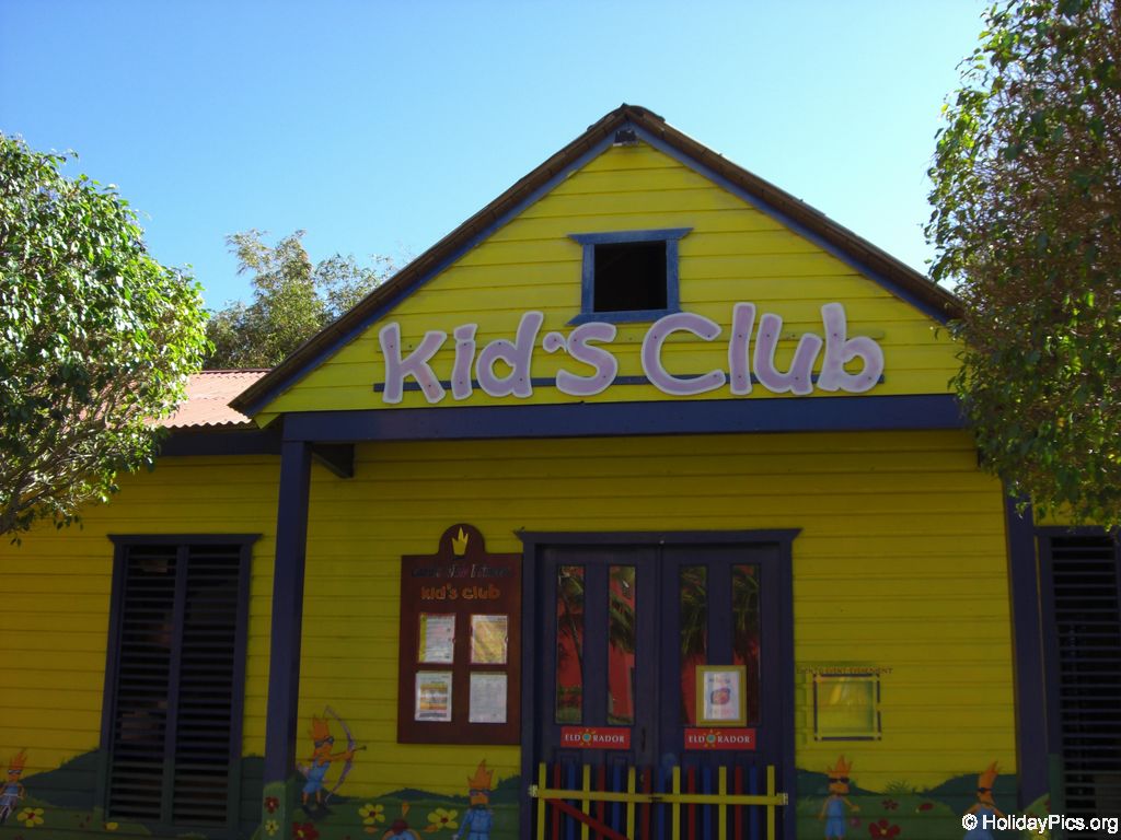 tropical-princess-resort-kinderclub_0375