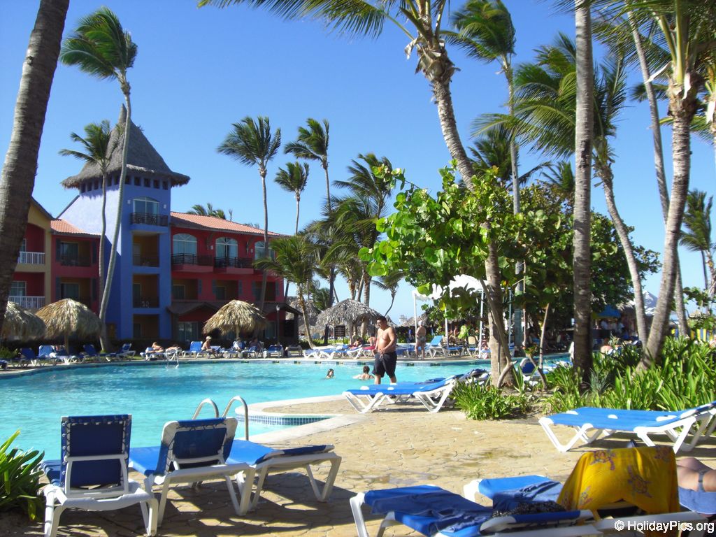 tropical-princess-resort-pool_0390