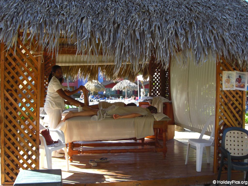 tropical-princess-resort-relaxen_0391