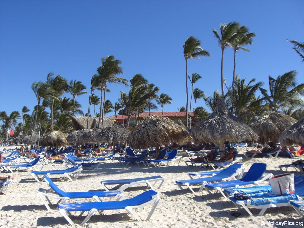 tropical-princess-resort-strand_0335