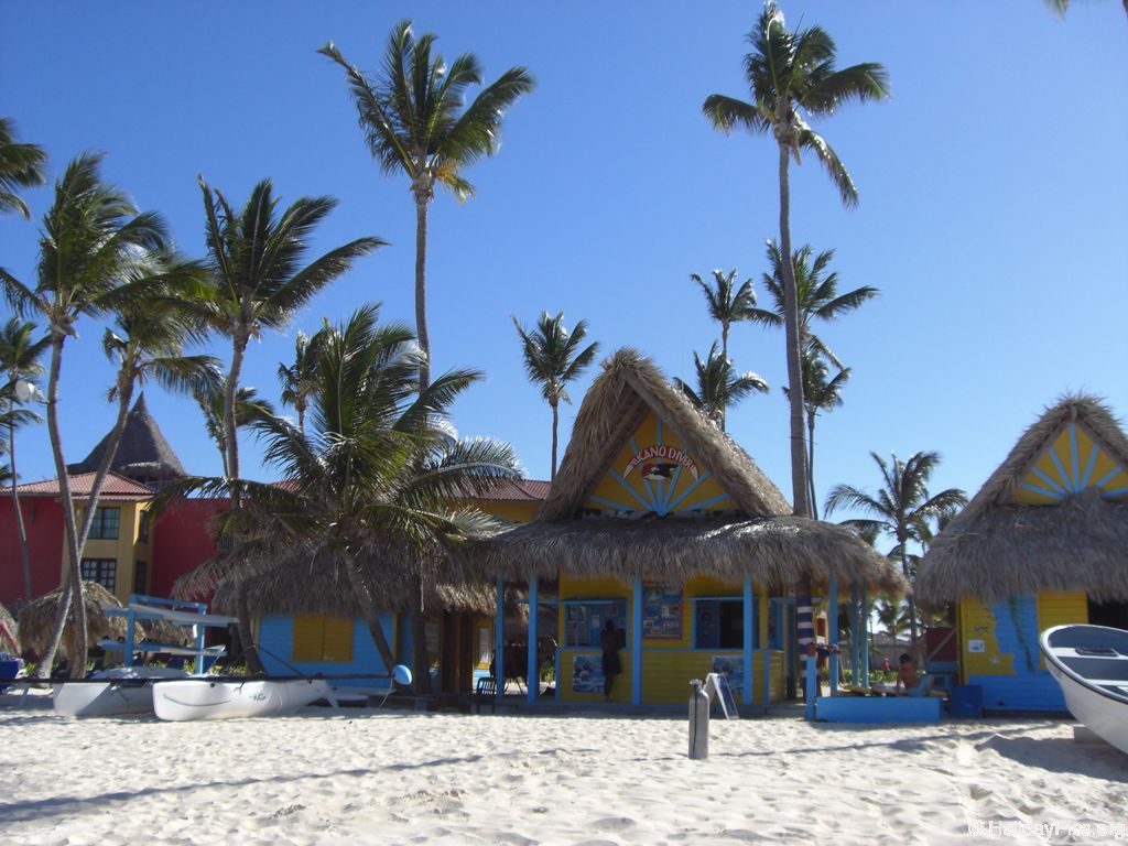 tropical-princess-resort-strand_0336