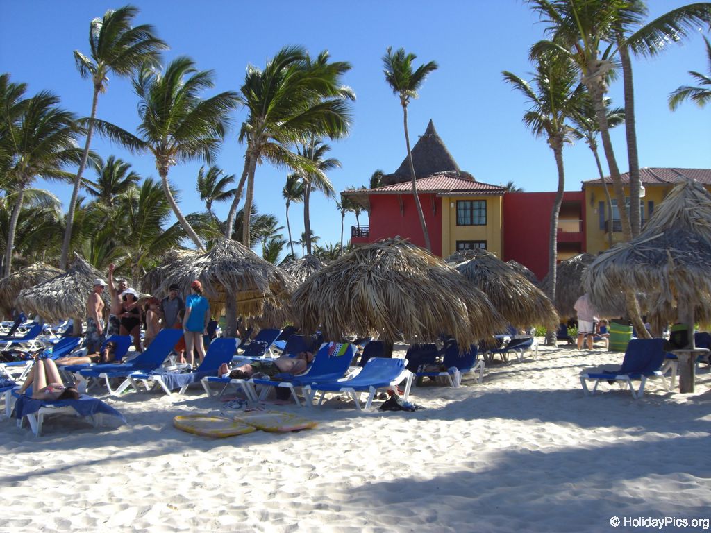 tropical-princess-resort-strand_0338