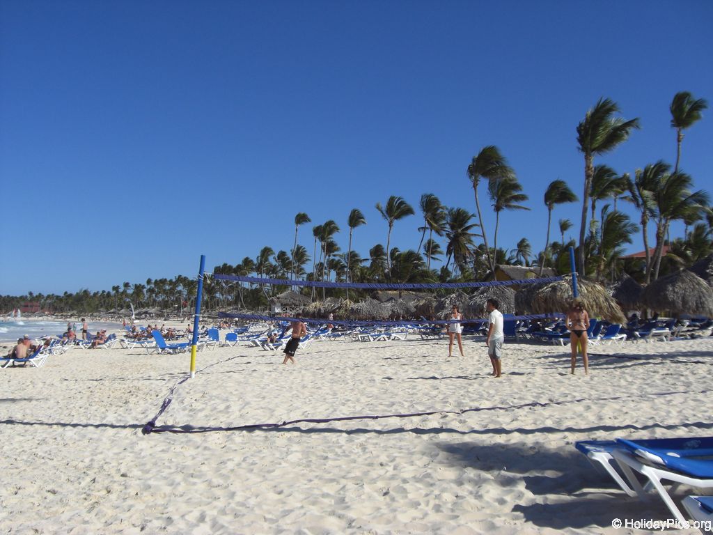 tropical-princess-resort-strand_0339
