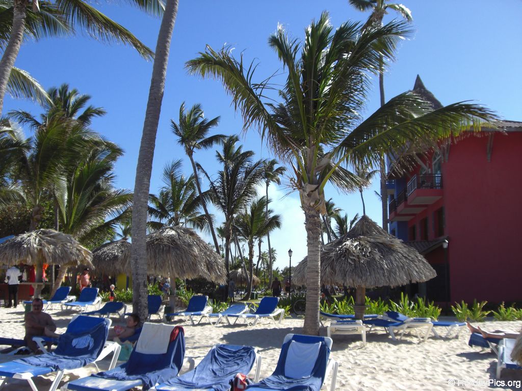 tropical-princess-resort-strand_0340