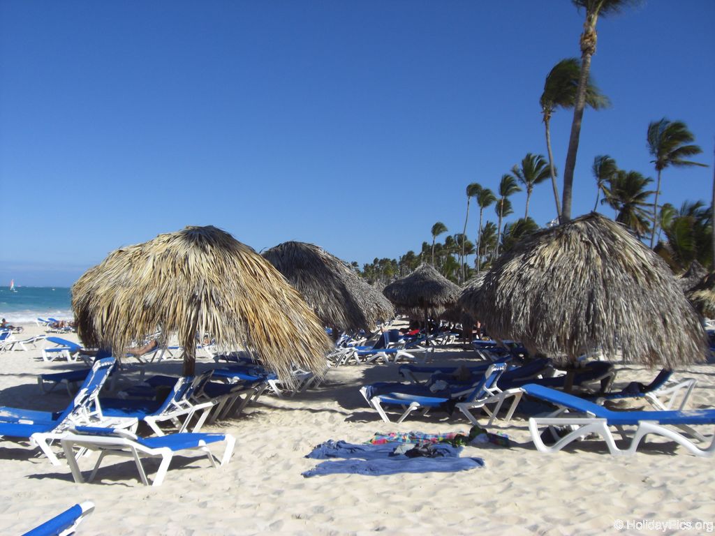 tropical-princess-resort-strand_0341