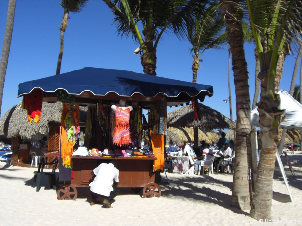 tropical-princess-resort-strand_0345