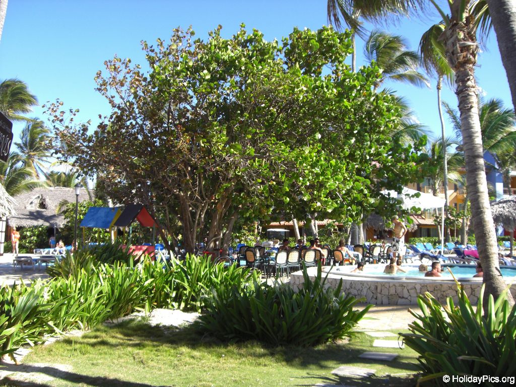 tropical-princess-resort-strand_0346