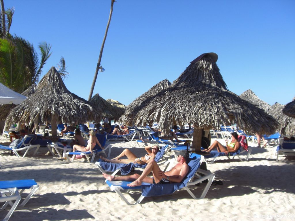 tropical-princess-resort-strand_0397