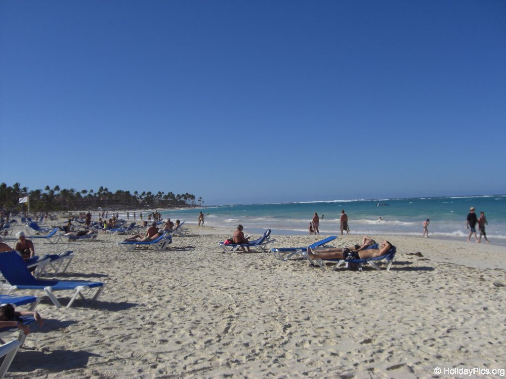 tropical-princess-resort-strand_0405
