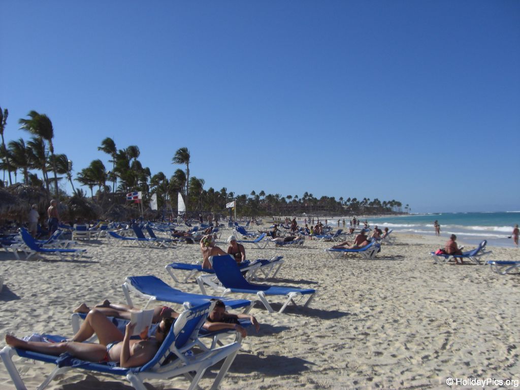 tropical-princess-resort-strand_0406