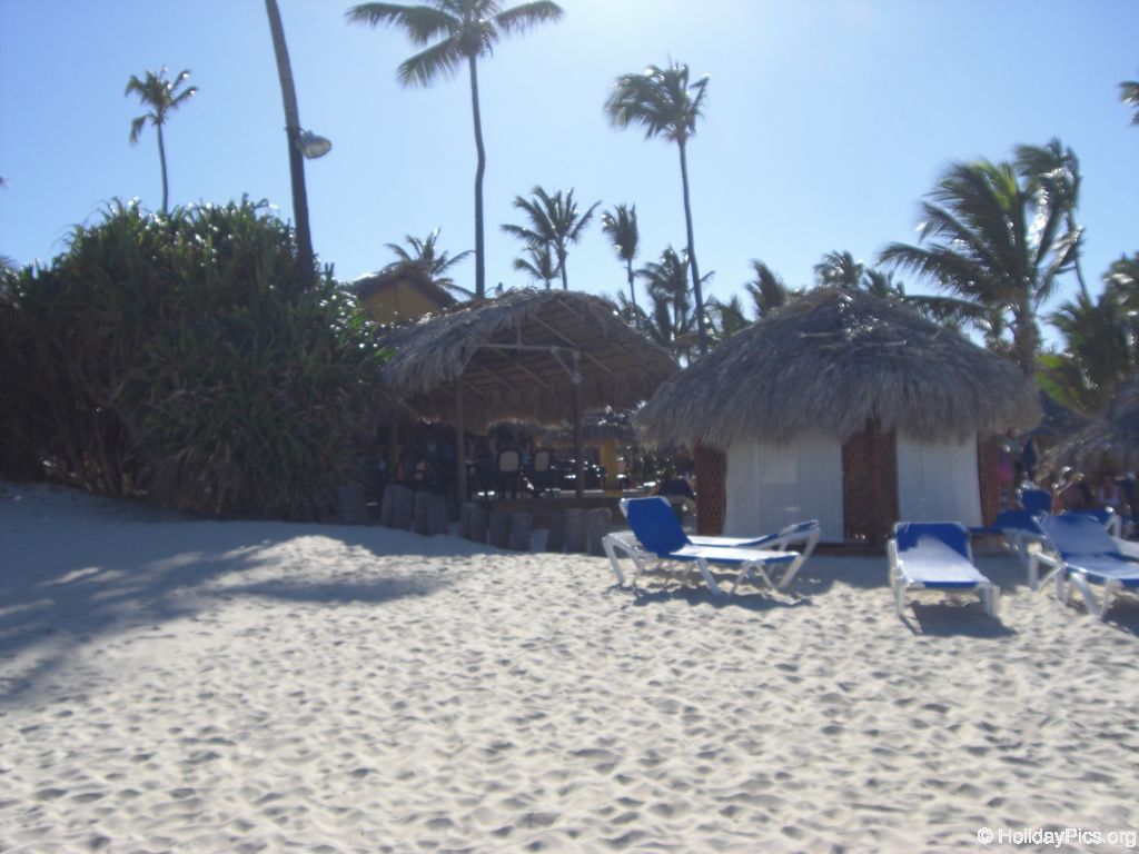 tropical-princess-resort-strand_0408
