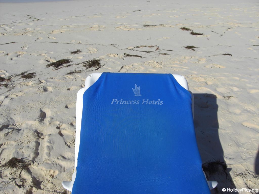 tropical-princess-resort-strand_0409