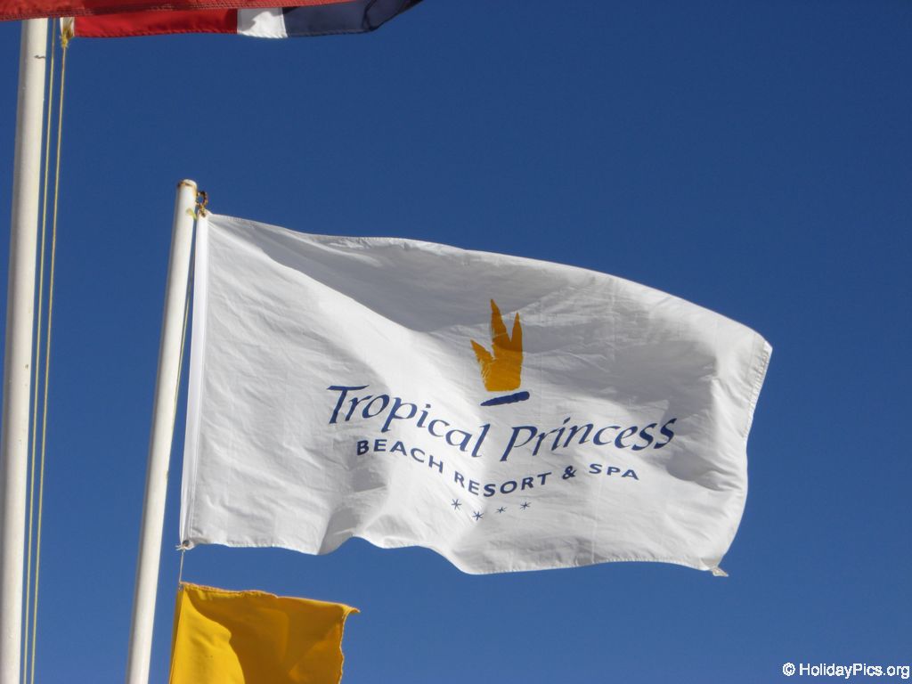 tropical-princess-resort_0337