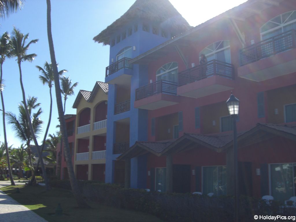 tropical-princess-resort_0343