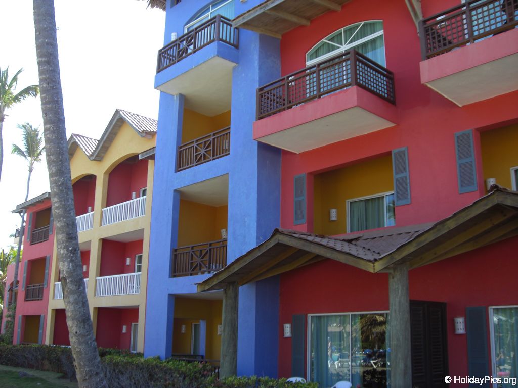 tropical-princess-resort_0347