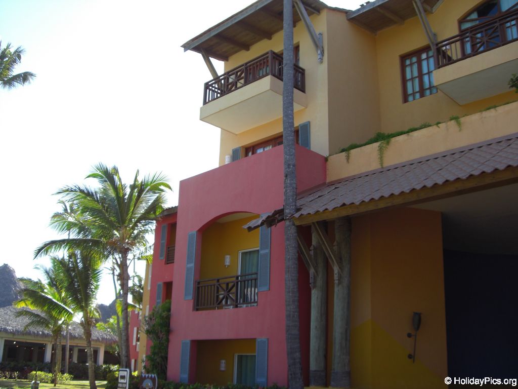 tropical-princess-resort_0352