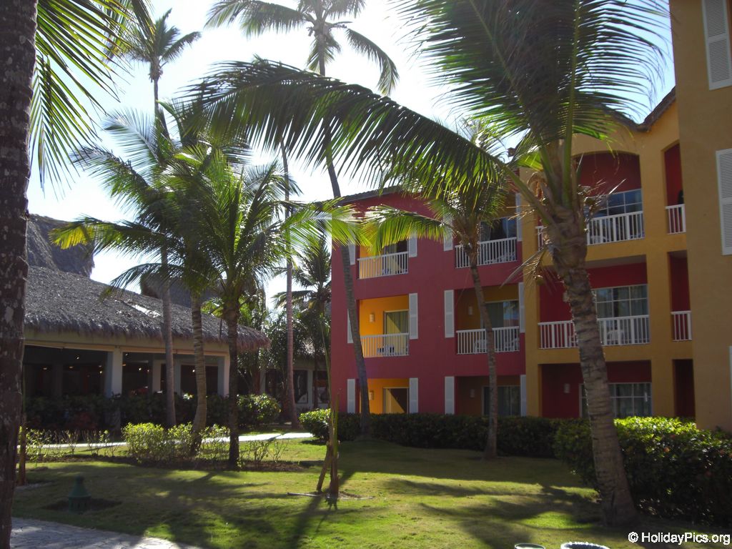 tropical-princess-resort_0356
