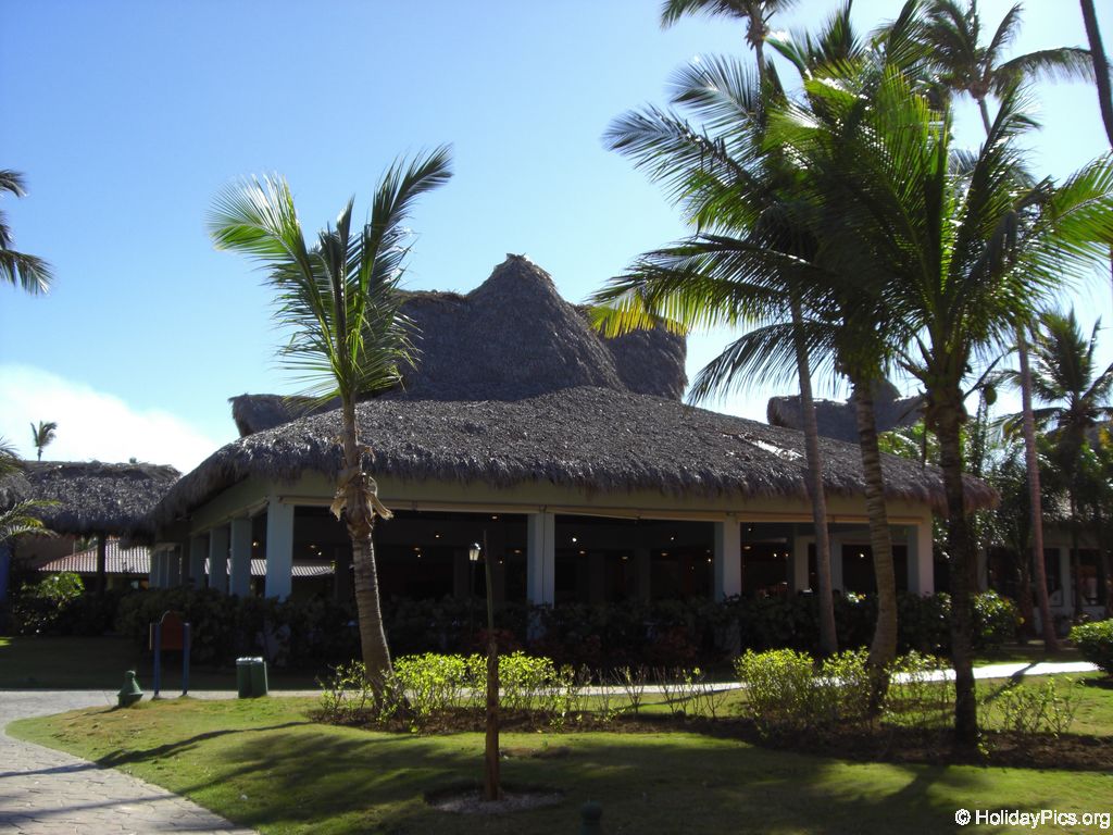 tropical-princess-resort_0357