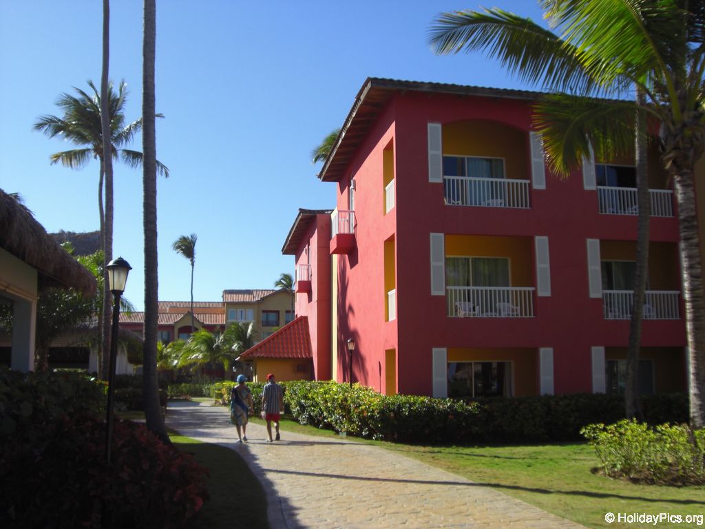 tropical-princess-resort_0358