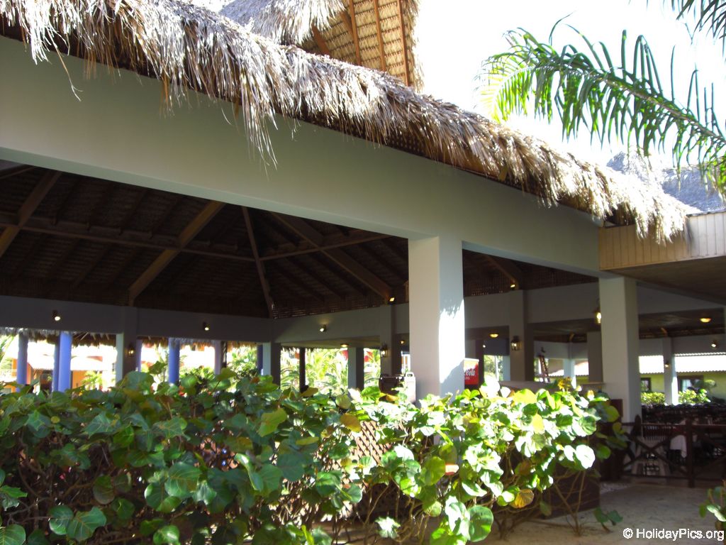 tropical-princess-resort_0359