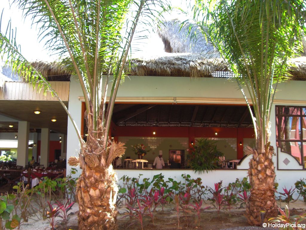 tropical-princess-resort_0360