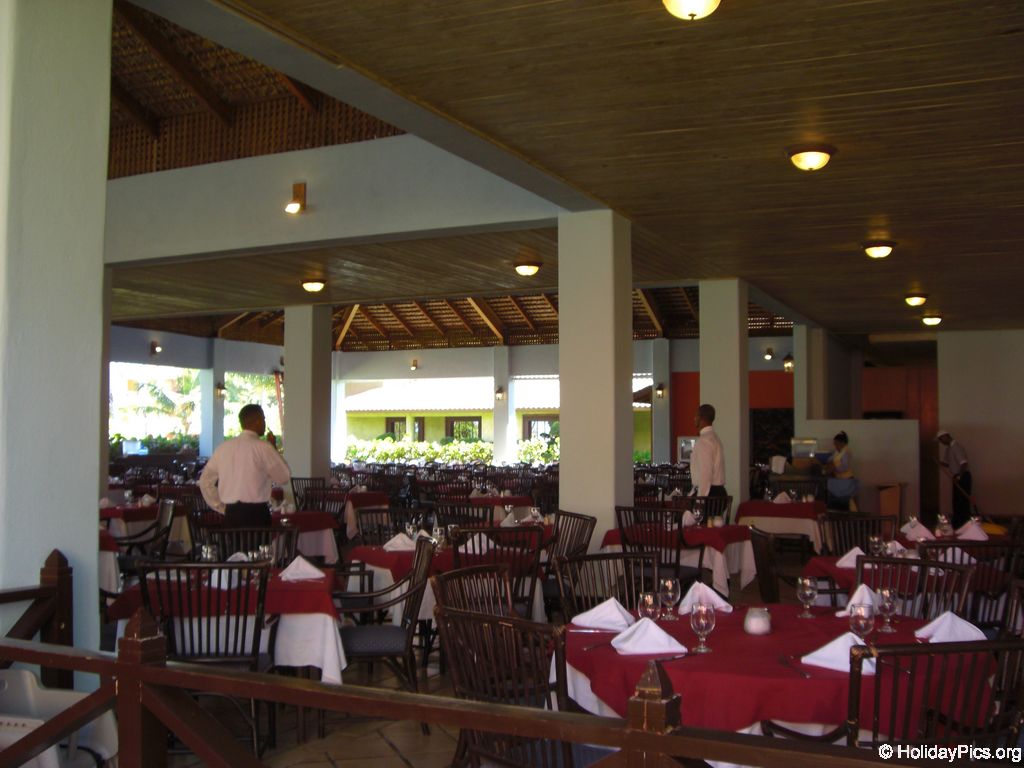 tropical-princess-resort_0361