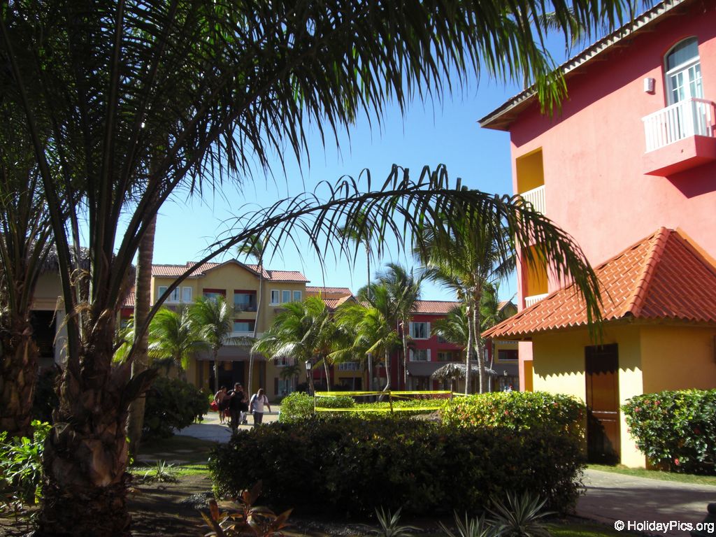 tropical-princess-resort_0362