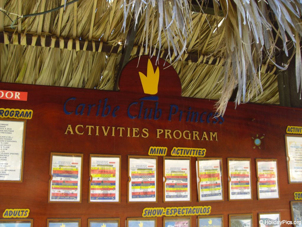 tropical-princess-resort_0364