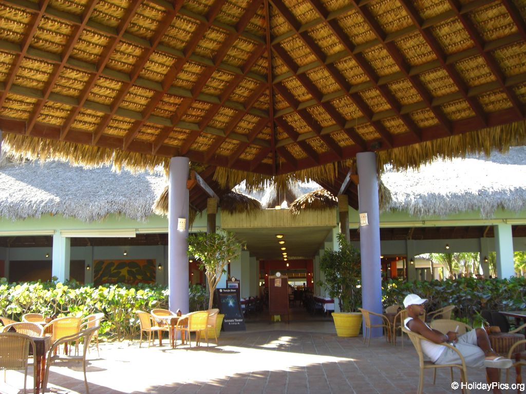 tropical-princess-resort_0367
