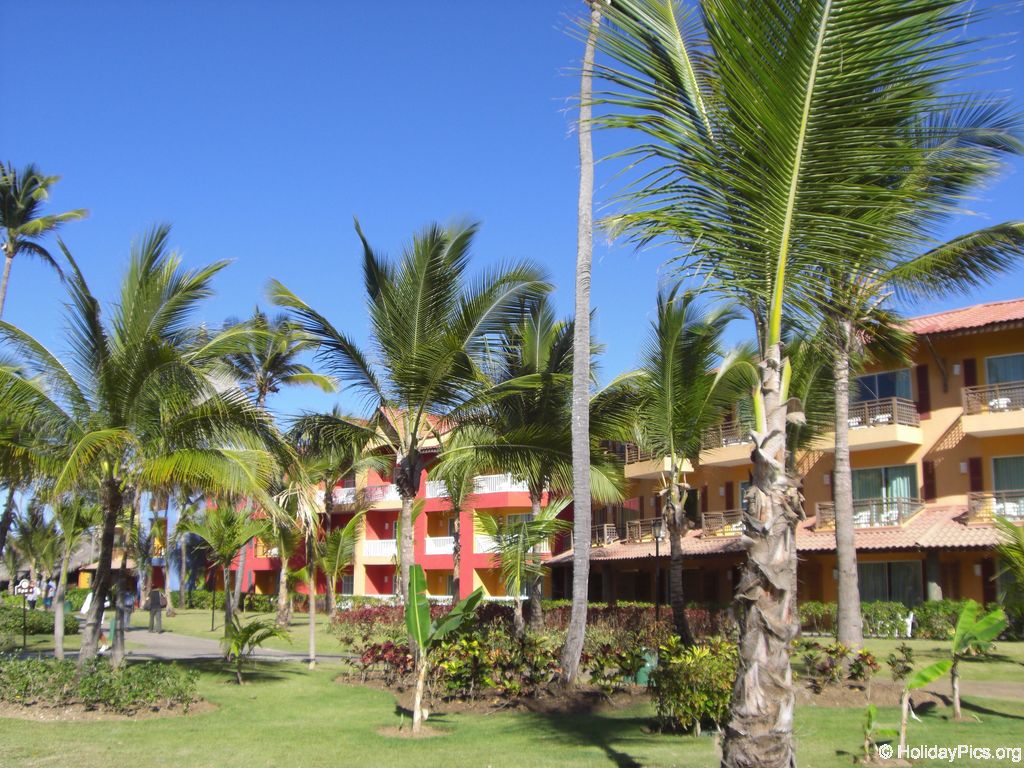 tropical-princess-resort_0368