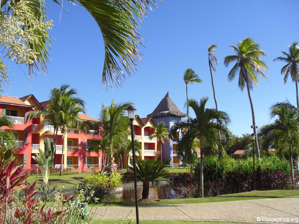 tropical-princess-resort_0369