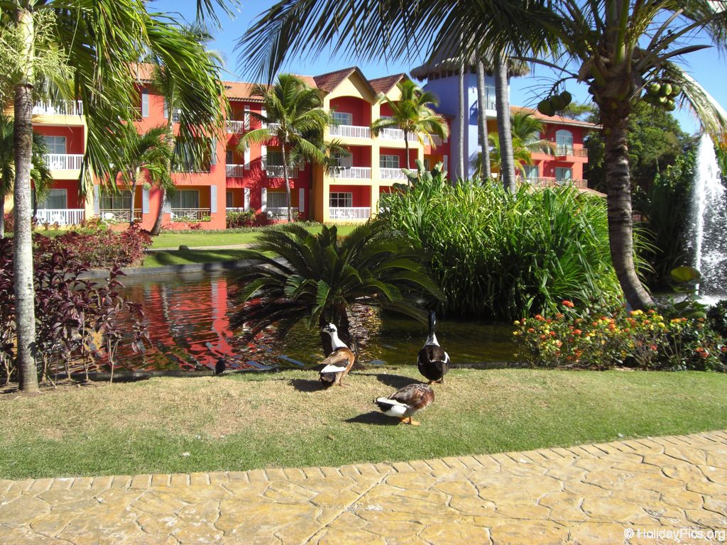 tropical-princess-resort_0370
