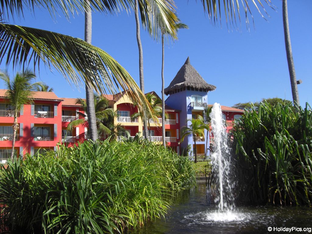 tropical-princess-resort_0371