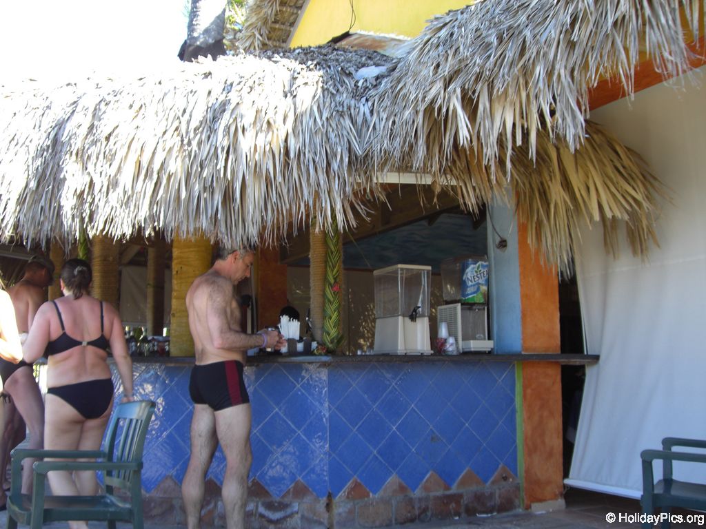 tropical-princess-resort_0399