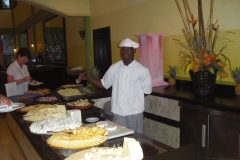 palladium-palace-bufettrestaurant_2736