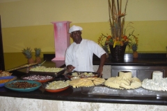 palladium-palace-bufettrestaurant_2737