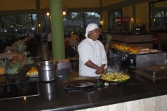 palladium-palace-bufettrestaurant_2738