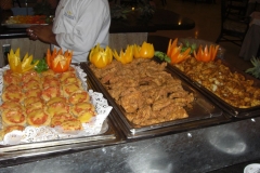 palladium-palace-bufettrestaurant_2739