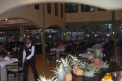 palladium-palace-bufettrestaurant_2740